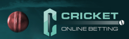 cricket online betting